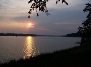 746 Riverview Road Ext, Lexington, NC 27292