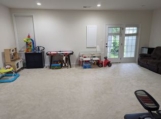 23444 Colts Run Sq, Ashburn, VA 20148