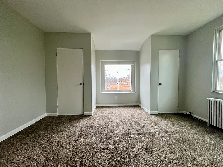 2707 Strachan Ave #2 — Photo 13