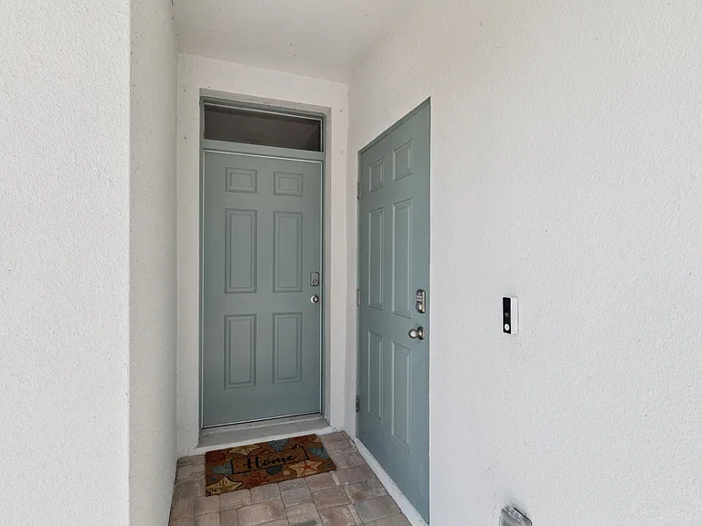 1434 Garabaldi Cir SE — Photo 5