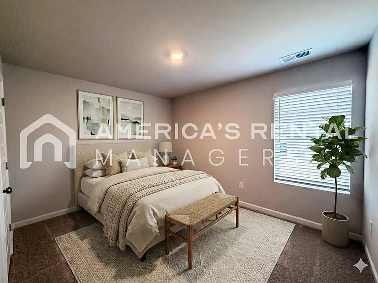 139 Driftwood Ln — Photo 35