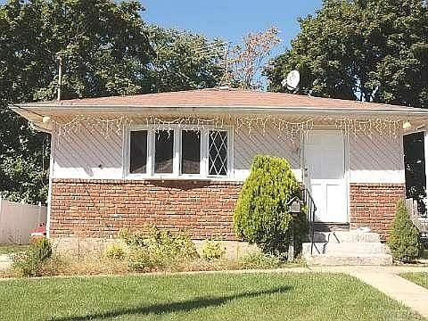 1st image of 269 Columbia St