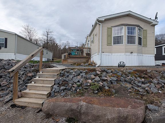 5th image of 1007 Racoon Rd #133