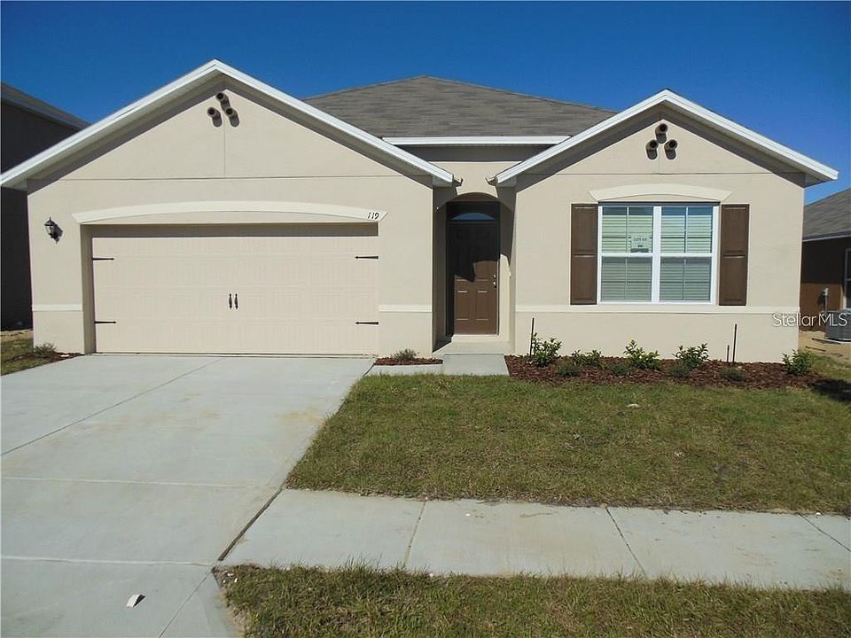 1st image of 119 Bella Dr