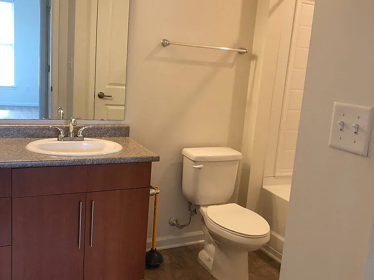 Clairmont at Jolliff Landing — Photo 45