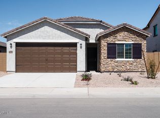 40380 W Bravo Dr, Maricopa, AZ 85138