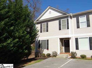 60 Shockley St, Taylors, SC 29687