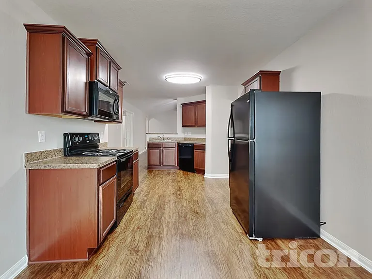 12318 Wavecrest Rd — Photo 5