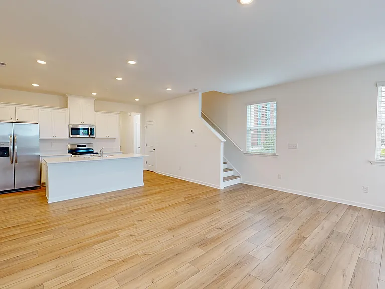 Quinn Residences at Covington Town Center — Photo 5