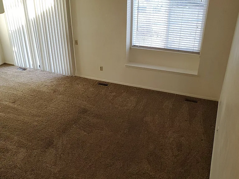 3441 Atlantic Dr — Photo 17