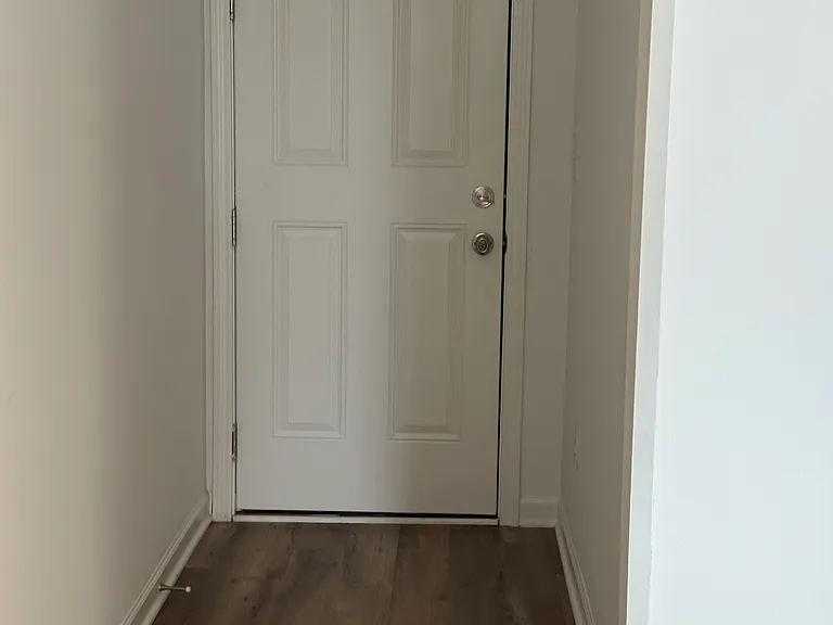2656 Lakevilla Dr #3 — Photo 4