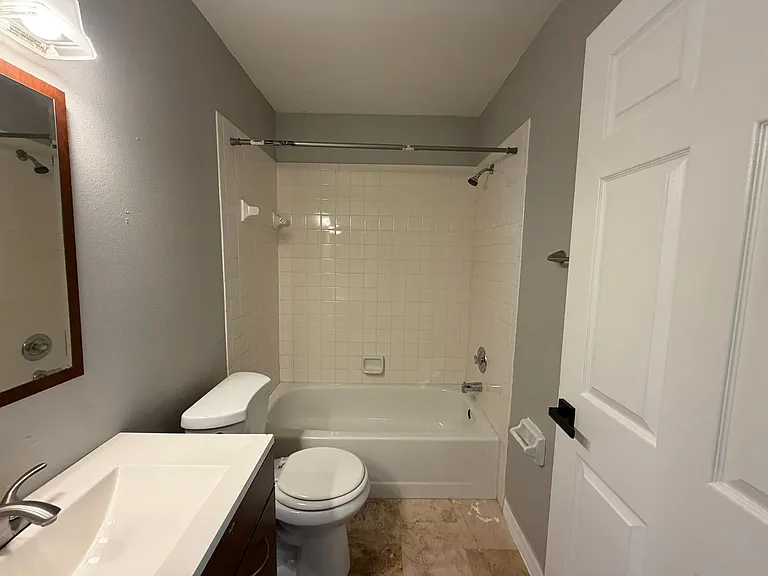 942 Loquat Tree Rd — Photo 12