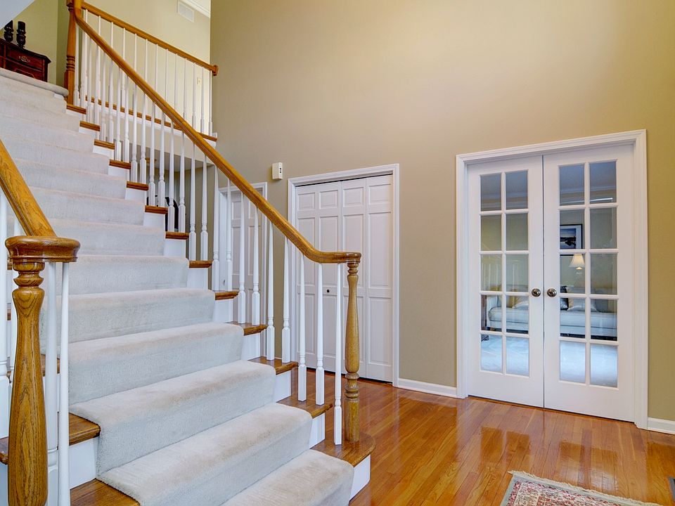 2nd image of 3507 Caine Dr
