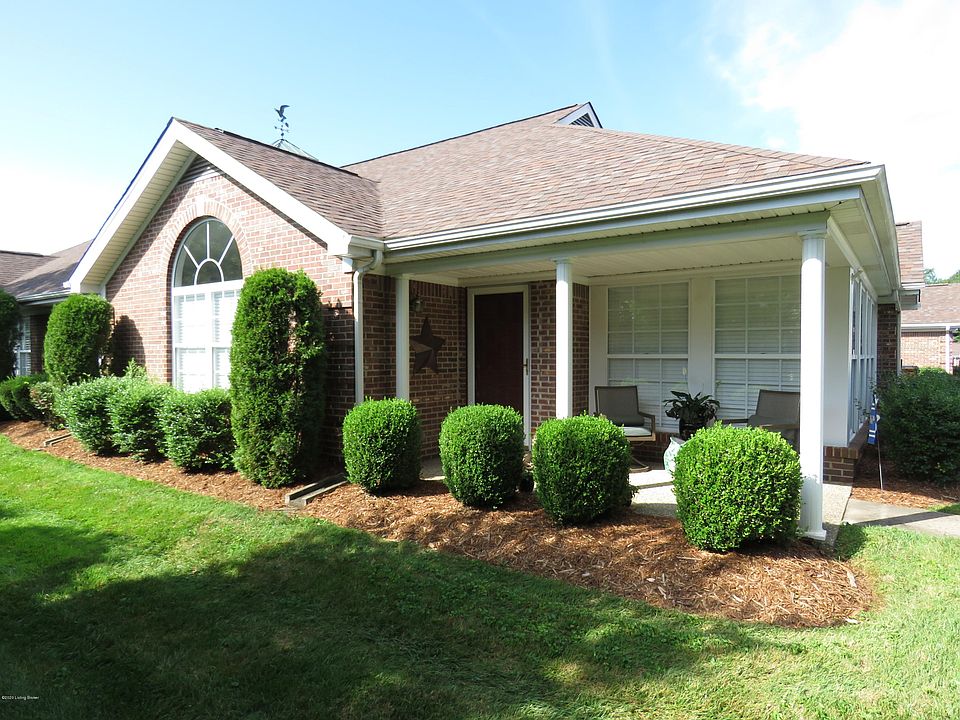 1st image of 10618 Eagle Pines Ln