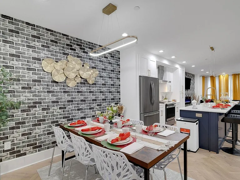 1417 Montello Ave NE — Photo 15
