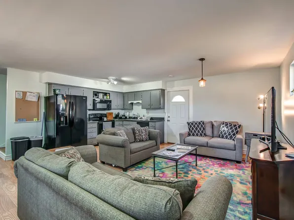 2003 Rosecliff Dr #2, Nashville, TN 37206