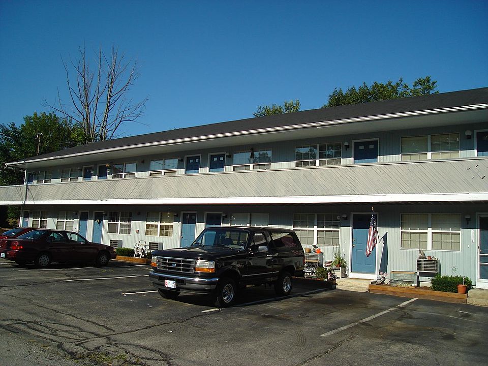 1st image of 1 Mill St APT 7