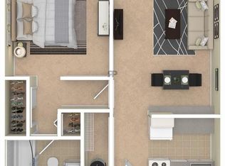 1150 W 15th Ave #L07, Eugene, OR