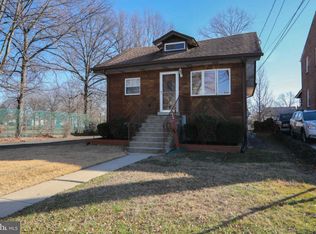 624 15th Ave, Prospect Park, PA 19076