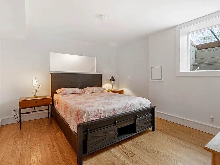 9 Long Hill Rd — Photo 13