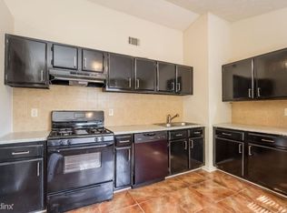 6053 Creekford Dr, Lithonia, GA 30058