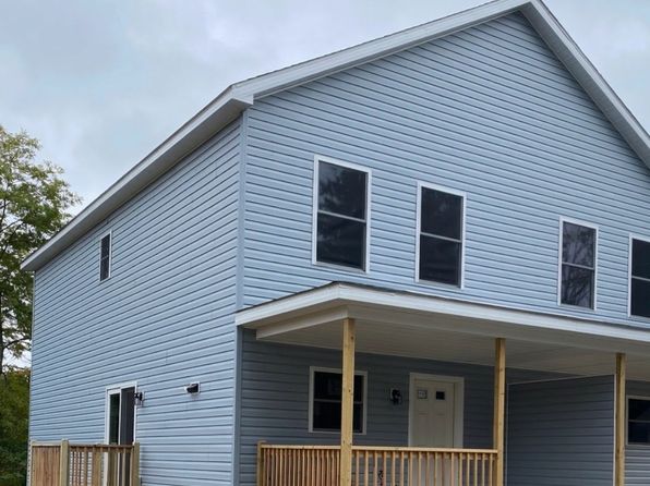 128 Beech St #3