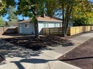 485 Clark St, Eugene, OR 97401