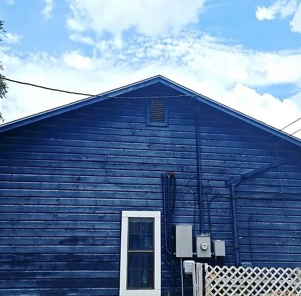 4 Loma Alta St #B — Photo 3