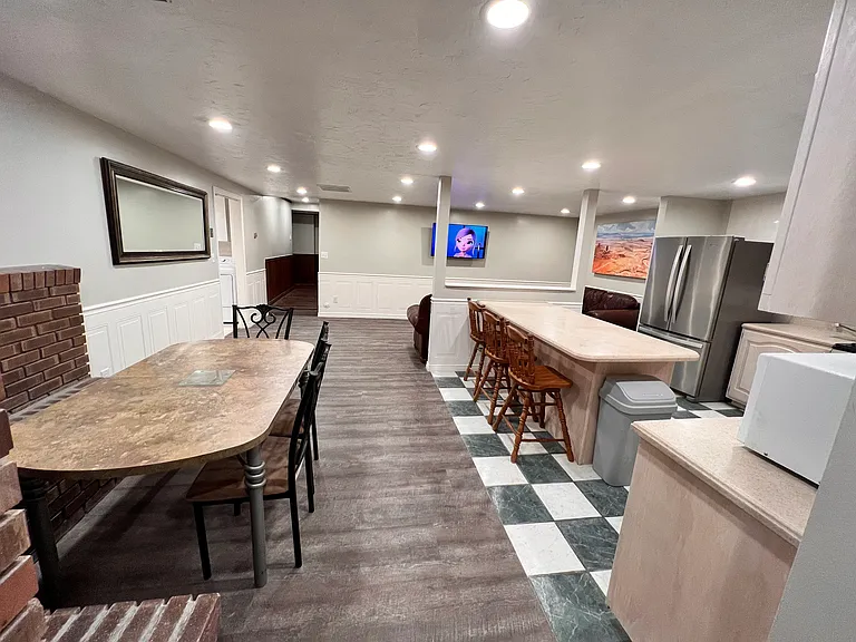 1975 Laguna Vista Dr — Photo 14