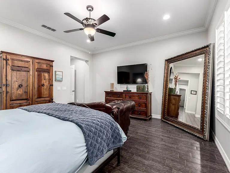 4499 N Arbor Way — Photo 17