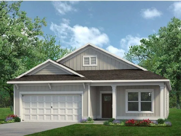 118 Summerfield Place Dr, Carrollton, GA 30117