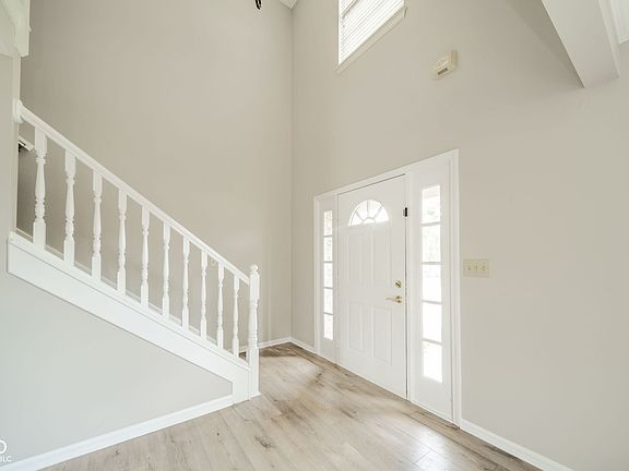 4th image of 12543 Geist Cove Dr