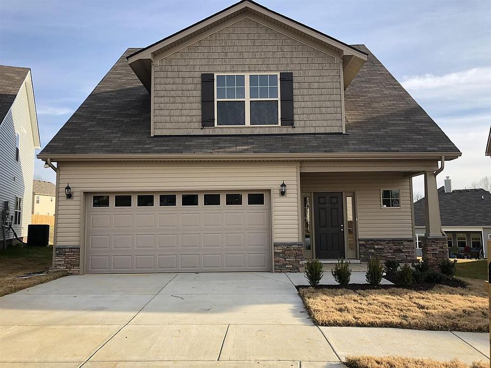 1st image of 7508 Spicer Ct