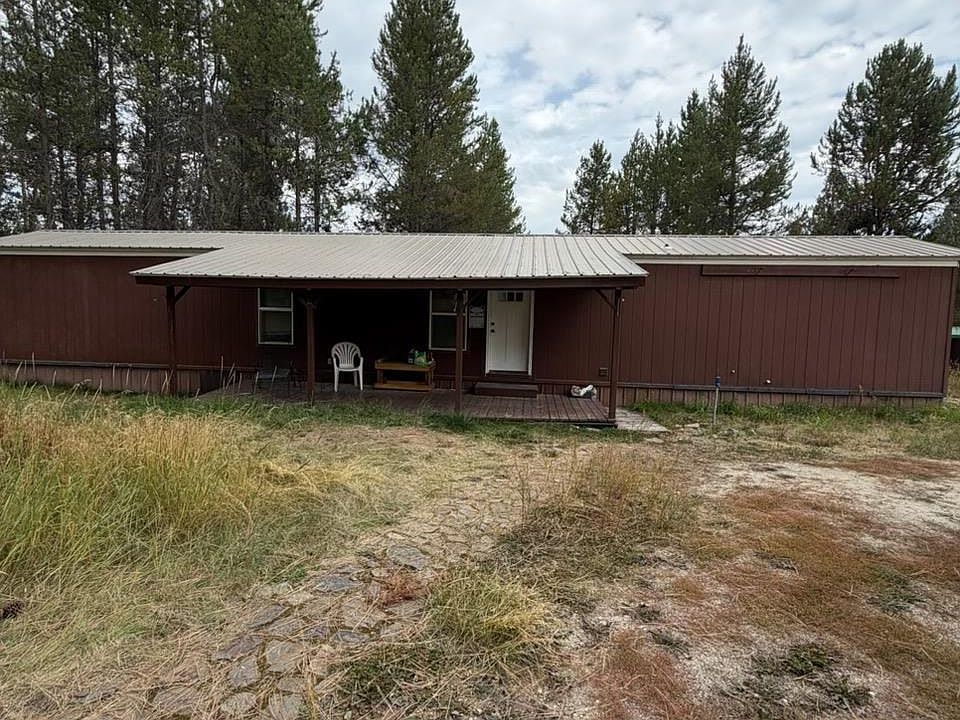 1st image of 83 W Prospectors Dr