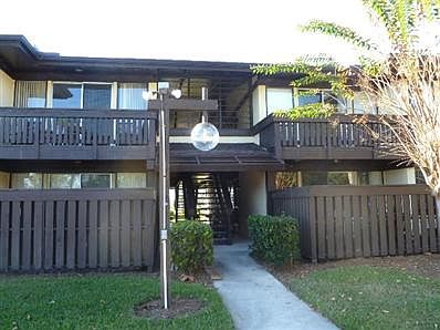 1st image of 56 Club House Dr APT 208