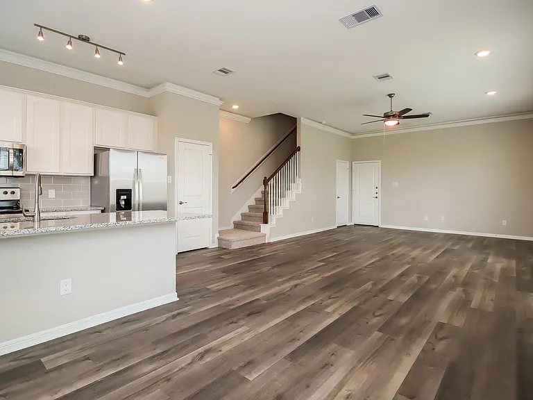 Lakeside Conroe — Photo 31