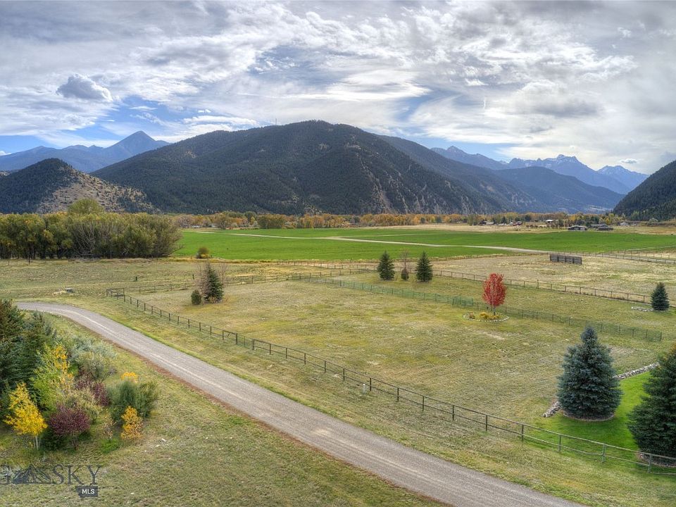 1st image of Nhn Deer Run