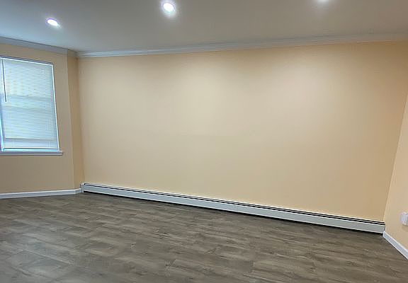 4th image of 64-17 65th Ln #2F