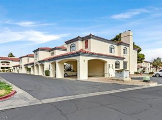 8455 W Sahara Ave APT 130, Las Vegas, NV 89117