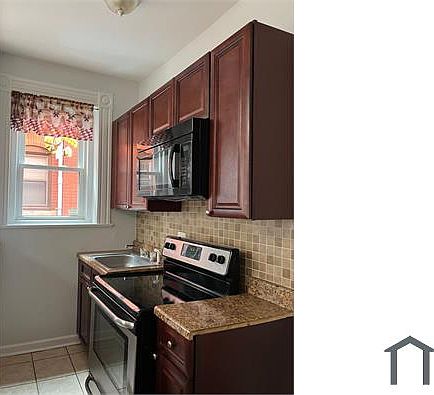 2nd image of 4212 Parkside Ave #3