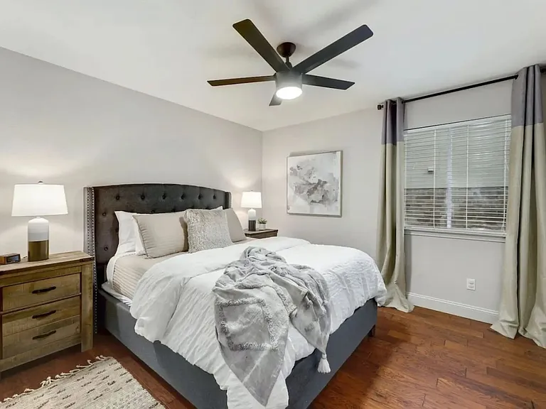 13344 Tamayo Dr — Photo 25