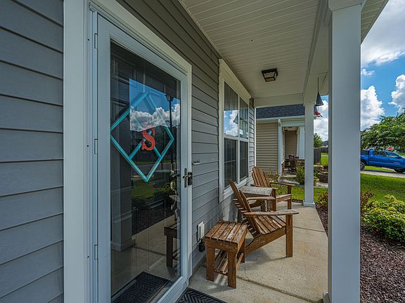 3rd image of 1604 Rising Mist Dr