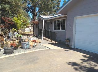 14345 Highway 66, Klamath Falls, OR 97601