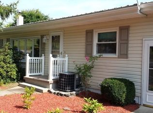 282 Maple Hollow Rd, Duncansville, PA 16635