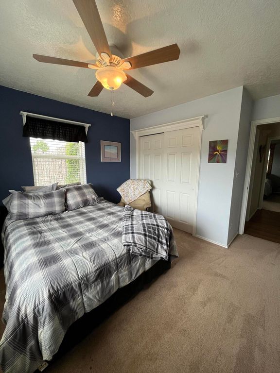 15 Juniper Dr, Sandia Park, NM - More