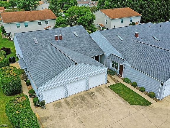 3rd image of 3406 Ivy Hill Cir Unit B