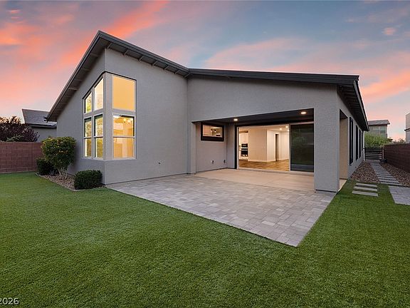 2nd image of 9689 Starlight Ridge Ave
