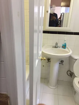 Rented by First Executive Realty Inc | media 10