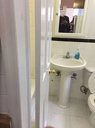 Rented by First Executive Realty Inc