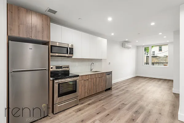 Rented by Rennit Inc. | media 2